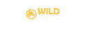 Wild Tokyo Casino